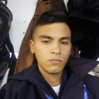 Carlos Quiroga