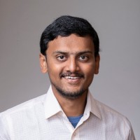 Makrand Konkar