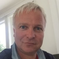 Bård Sæther