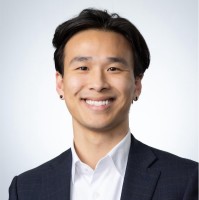 Calvin Liu