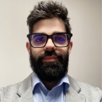 Balazs Barna