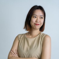 Melissa Chan