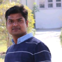 Piyush Vyas