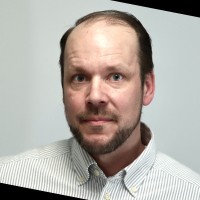 Jaakko Harkko