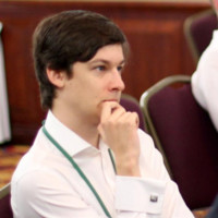 Thomas Wiltshire