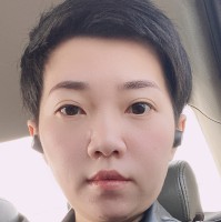朱思源