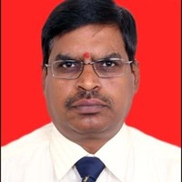 Sheshadri Murthy
