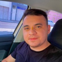 Raimundo Filho