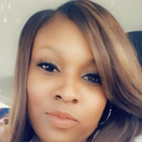 Lakisha Fulton