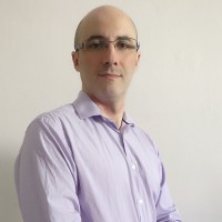 Claudio Andre Rodrigues Valverde