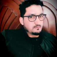 Farid Sakha Wafa