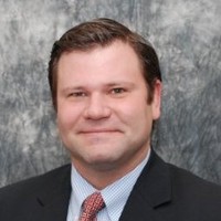 Ned Burry, Jr.