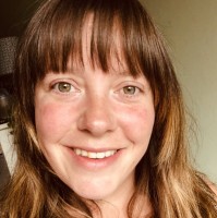 Karin Sjölander