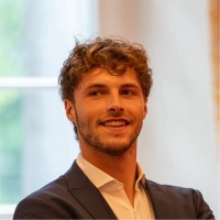 Ben Milz