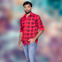 Ravi Kumar Yarabarla
