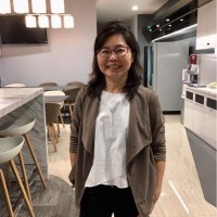 Poh Cheng Pang