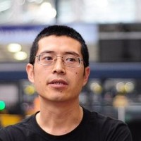 Lu Jianhong