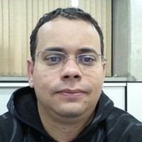 Tiago Curtinhas