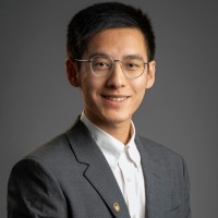 Daniel Zhao