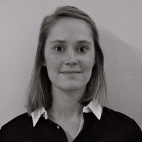 Priscille De Metz