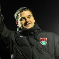 Stephen Bermingham
