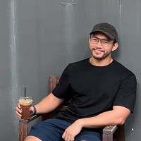 Afiq Yusof