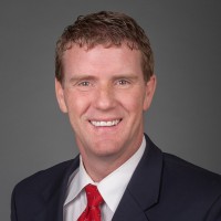 Barton Gertsch
