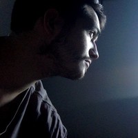 Max Dimanski