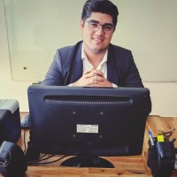 Marcial Valdivia Ramírez