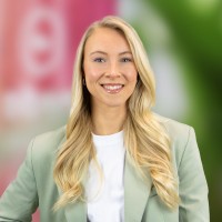 Rosa Laukka