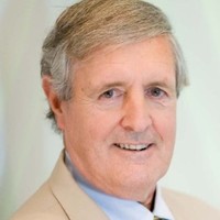 Jim Martin