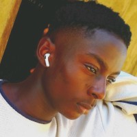 David Amaku