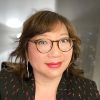 Aurore Dierick