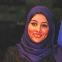 Maram Medhat
