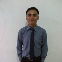 Ressky Pratama