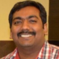 Akhilendra Singh