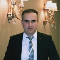 Erhan Özkan
