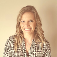 Stephanie O'Brien, Msn, Rn