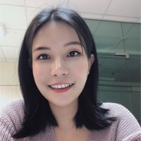 Hnin Y.