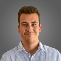 Leonardo Többen Vieira