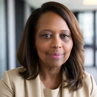 Shelly Buck DNP MBA