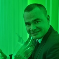 Marcin Kolankowski