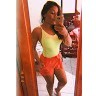 Ynara Monteiro