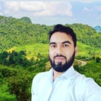 Shaher Uddin