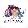 Gian YURIVIL-K