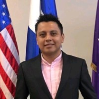 Carlos Zepeda