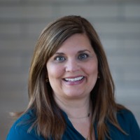 Alicia Olivares Kirkeby