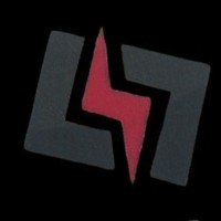 Quantum Infotech