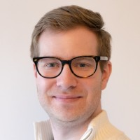 Devon Warner Bradley