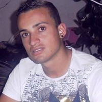Emerson Santos